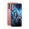 Захисна плівка StatusSKIN для Samsung Galaxy M13 (M135)