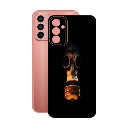 Захисна плівка StatusSKIN для Samsung Galaxy M13 (M135)