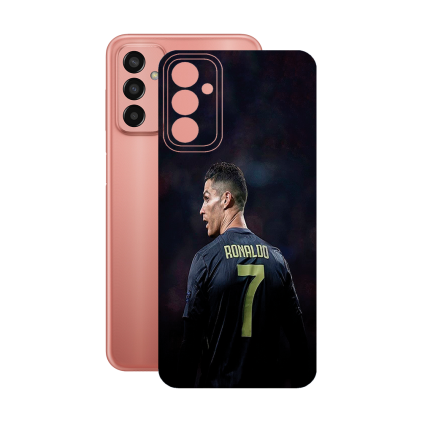 Захисна плівка StatusSKIN для Samsung Galaxy M13 (M135)