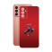 Захисна плівка StatusSKIN для Samsung Galaxy M13 (M135)