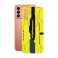 Захисна плівка StatusSKIN для Samsung Galaxy M13 (M135)