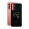 Захисна плівка StatusSKIN для Samsung Galaxy M13 (M135)