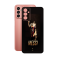 Захисна плівка StatusSKIN для Samsung Galaxy M13 (M135)