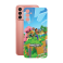 Захисна плівка StatusSKIN для Samsung Galaxy M13 (M135)