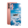 Захисна плівка StatusSKIN для Samsung Galaxy M13 (M135)