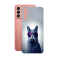 Захисна плівка StatusSKIN для Samsung Galaxy M13 (M135)