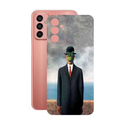 Захисна плівка StatusSKIN для Samsung Galaxy M13 (M135)