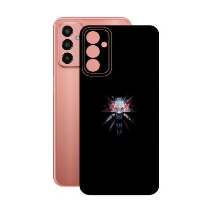 Захисна плівка StatusSKIN для Samsung Galaxy M13 (M135)