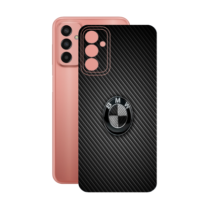 Захисна плівка StatusSKIN для Samsung Galaxy M13 (M135)