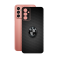 Захисна плівка StatusSKIN для Samsung Galaxy M13 (M135)