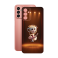 Захисна плівка StatusSKIN для Samsung Galaxy M13 (M135)