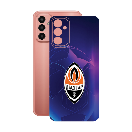 Захисна плівка StatusSKIN для Samsung Galaxy M13 (M135)