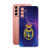 Захисна плівка StatusSKIN для Samsung Galaxy M13 (M135)