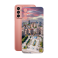 Захисна плівка StatusSKIN для Samsung Galaxy M13 (M135)