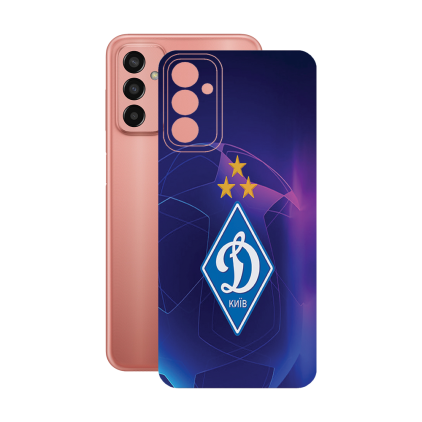 Захисна плівка StatusSKIN для Samsung Galaxy M13 (M135)
