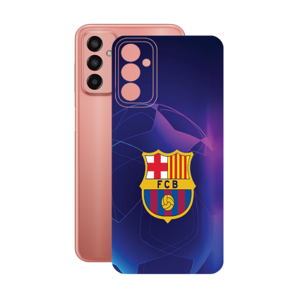 Захисна плівка StatusSKIN для Samsung Galaxy M13 (M135)