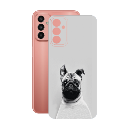 Захисна плівка StatusSKIN для Samsung Galaxy M13 (M135)