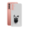 Захисна плівка StatusSKIN для Samsung Galaxy M13 (M135)