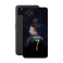Защитная пленка StatusSKIN для Google Pixel 4a 5G