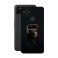 Защитная пленка StatusSKIN для Google Pixel 4a 5G