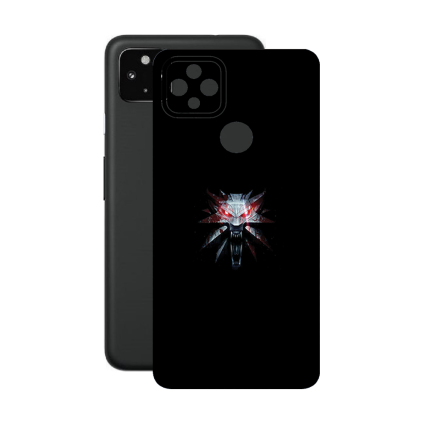 Защитная пленка StatusSKIN для Google Pixel 4a 5G