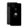 Защитная пленка StatusSKIN для Google Pixel 4a 5G