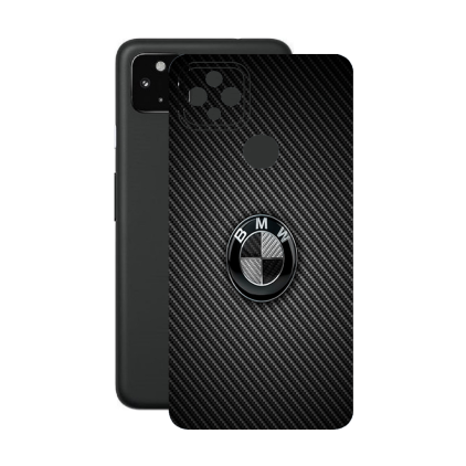 Защитная пленка StatusSKIN для Google Pixel 4a 5G