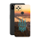 Защитная пленка StatusSKIN для Google Pixel 4a 5G