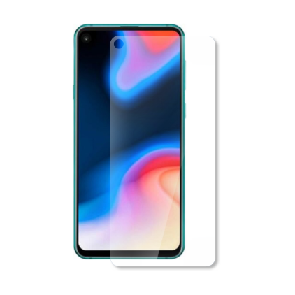 Захисна плівка StatusSKIN для Samsung Galaxy A8s (G887)