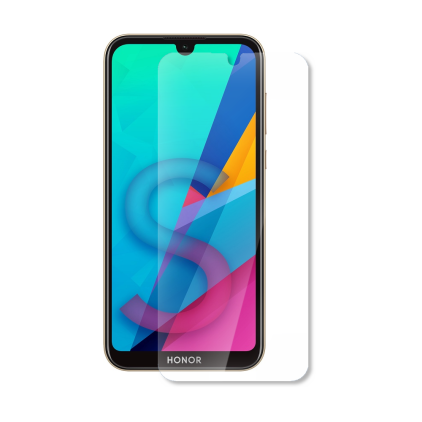 Захисна плівка StatusSKIN для Honor 8s