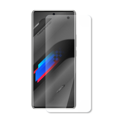 Защитная пленка StatusSKIN для Infinix Note 40 Pro Plus 5G (X6851B)