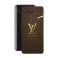 Защитная пленка StatusSKIN для Asus ROG Phone II ZS600KL