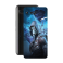 Защитная пленка StatusSKIN для Asus ROG Phone II ZS600KL