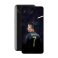 Защитная пленка StatusSKIN для Asus ROG Phone II ZS600KL