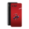 Защитная пленка StatusSKIN для Asus ROG Phone II ZS600KL