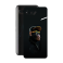 Защитная пленка StatusSKIN для Asus ROG Phone II ZS600KL