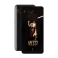 Защитная пленка StatusSKIN для Asus ROG Phone II ZS600KL