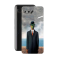 Защитная пленка StatusSKIN для Asus ROG Phone II ZS600KL
