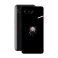Защитная пленка StatusSKIN для Asus ROG Phone II ZS600KL