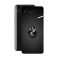 Защитная пленка StatusSKIN для Asus ROG Phone II ZS600KL