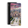 Защитная пленка StatusSKIN для Asus ROG Phone II ZS600KL