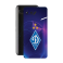 Защитная пленка StatusSKIN для Asus ROG Phone II ZS600KL