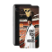 Защитная пленка StatusSKIN для Asus ROG Phone II ZS600KL