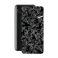 Захисна плівка StatusSKIN для Asus ROG Phone II ZS600KL
