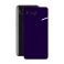 Захисна плівка StatusSKIN для Asus ROG Phone II ZS600KL