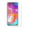 Захисна плівка StatusSKIN для Samsung Galaxy A70 (A705)