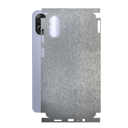 Защитная пленка StatusSKIN для Samsung Galaxy A07