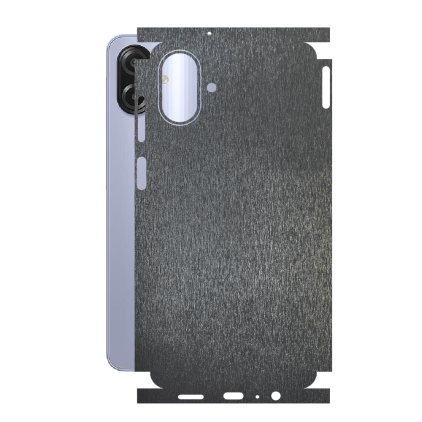 Защитная пленка StatusSKIN для Samsung Galaxy A07