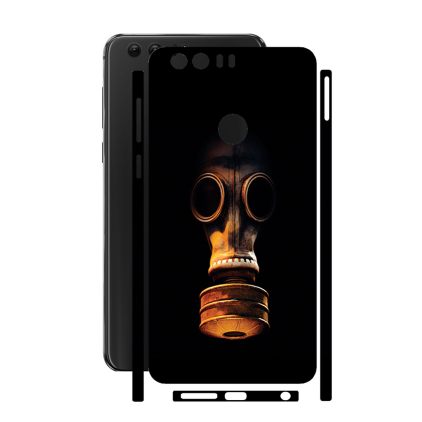Захисна плівка StatusSKIN для Honor 8
