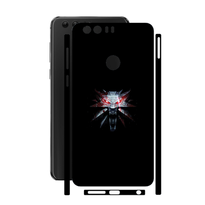Захисна плівка StatusSKIN для Honor 8